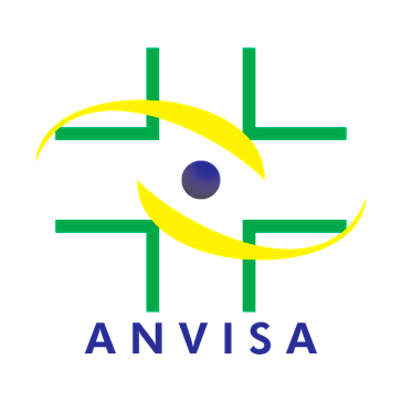 ANVISA-C-CIRCULO-1.png